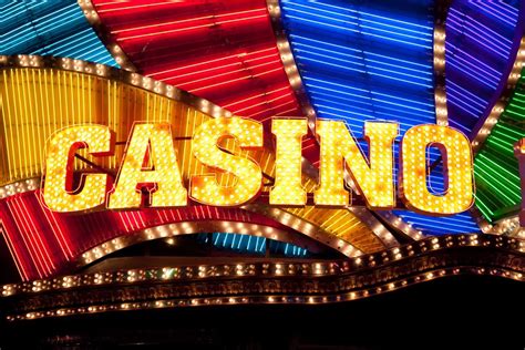 belgique casino